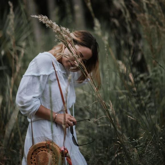 Meet your Posher, Elianne - Picture 1 of 1